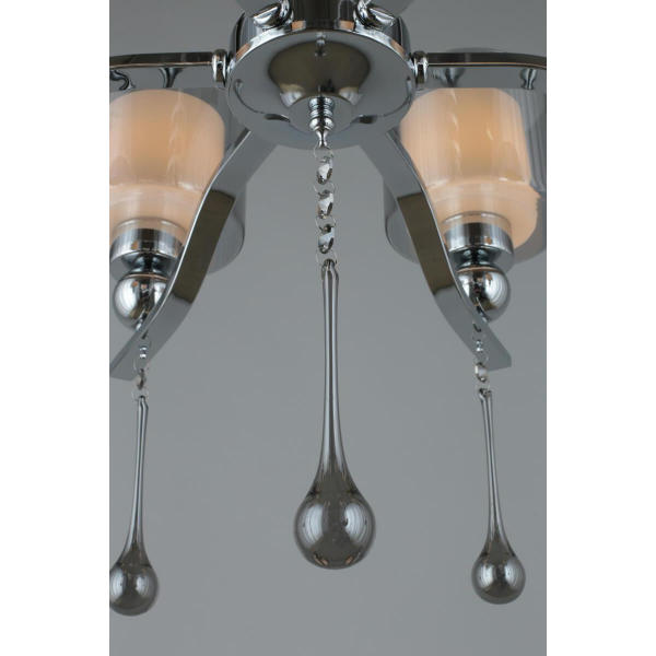 Подвесная люстра Omnilux Giarre OML-56003-06 Подвесная люстра Omnilux Giarre OML-56003-06