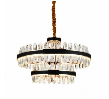 Подвесная светодиодная люстра Aployt Honori APL.027.03.158