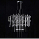 Подвесная люстра Imperium Loft Chill A D80 233082-26