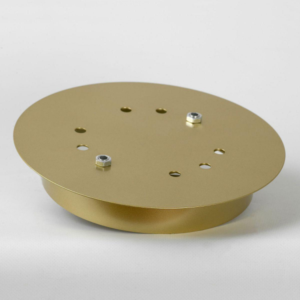 Подвесная люстра Lussole LSP-8875 Подвесная люстра Lussole LSP-8875