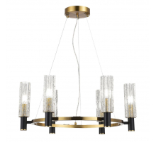 Подвесная люстра ST Luce Casali SL1238.303.06