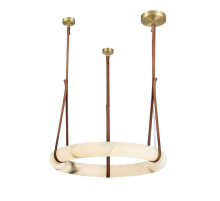 Люстра ZZOK 800180