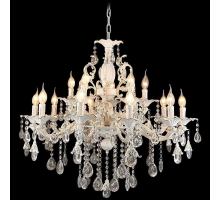 Люстра Reluce 03589-0.4-10+5