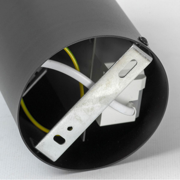 Подвесная светодиодная люстра Lussole Lassen LSP-7253 Подвесная светодиодная люстра Lussole Lassen LSP-7253
