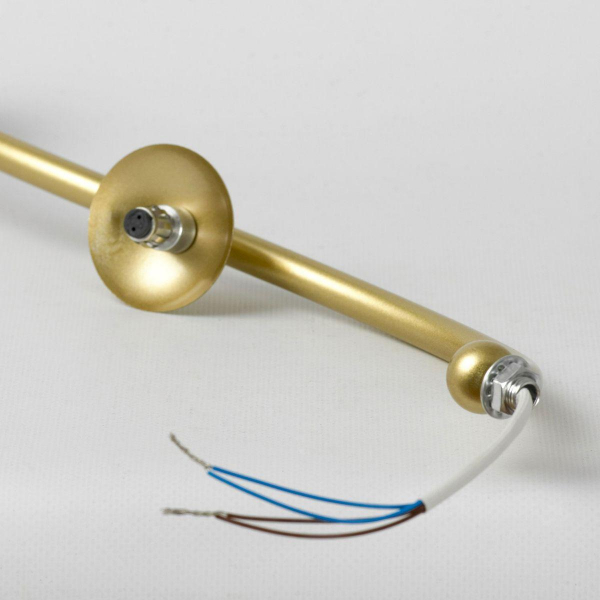 Подвесная люстра Lussole LSP-8875 Подвесная люстра Lussole LSP-8875