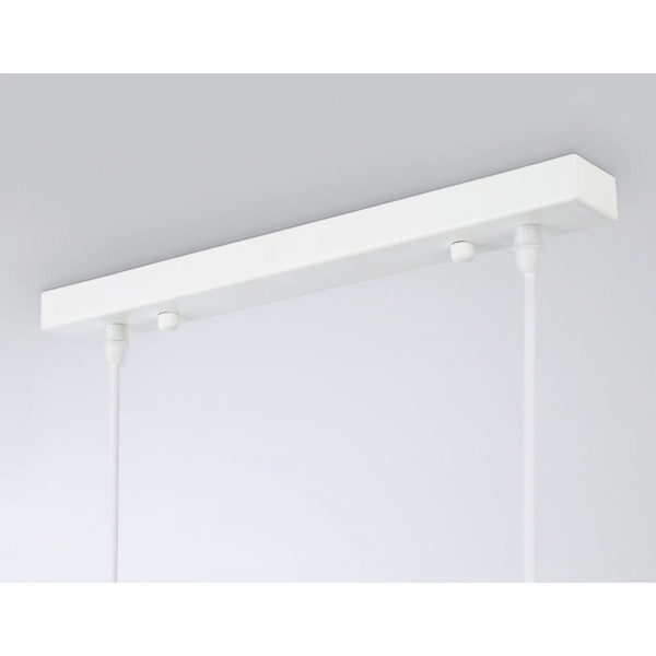 Подвесная люстра Ambrella light Traditional Modern TR303242 Подвесная люстра Ambrella light Traditional Modern TR303242
