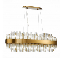 Подвесная люстра ST Luce Nitido SL1158.303.32