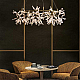 Подвесная люстра Imperium Loft Ariana D105 201173-23