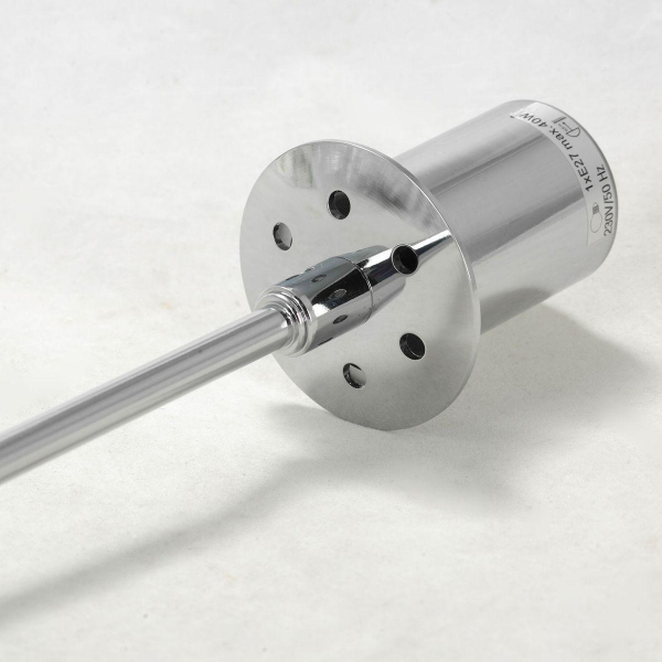 Подвесная люстра Lussole Loft LSP-8496 Подвесная люстра Lussole Loft LSP-8496