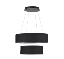 Подвесная люстра Lumion Sava Ledio 8373/55L