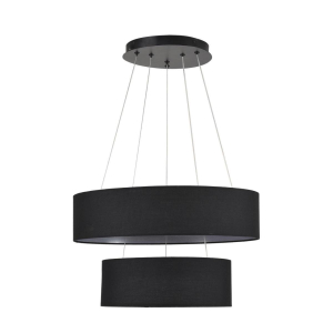 Подвесная люстра Lumion Sava Ledio 8373/55L