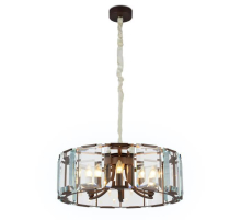 Подвесная люстра Ambrella light Traditional TR5144