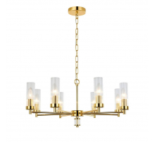 Подвесная люстра Favourite Aesthetic 2673-8P