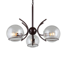 Подвесная люстра Omnilux Gavorrano OML-28803-03