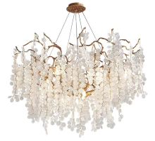 Подвесная люстра Imperium Loft Fairytree 144171-22