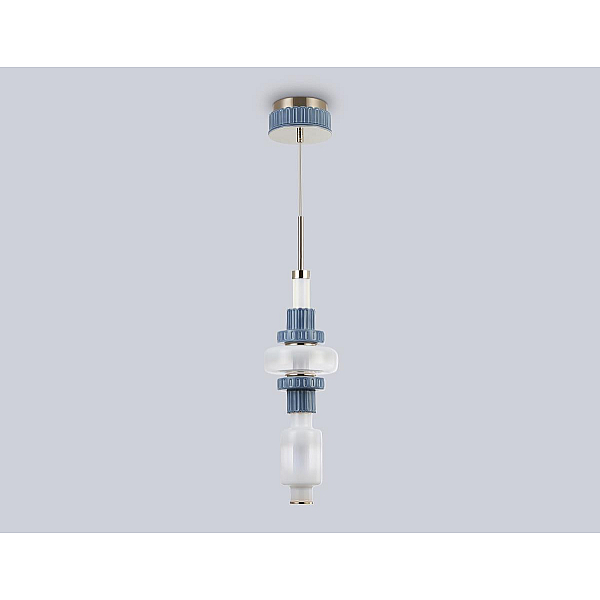 Люстра Ambrella Light HIGH LIGHT LH53121