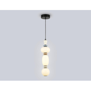 Люстра Ambrella Light HIGH LIGHT LH53142