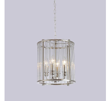 Подвесная люстра Newport 12334/S М0062011