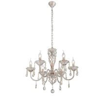 Подвесная люстра Evoluce Splendi SL139.503.06