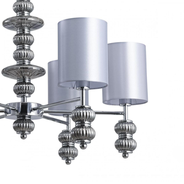 Люстра Lumion MODERNI 8338/6 Люстра Lumion MODERNI 8338/6