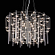 Подвесная люстра Imperium Loft Chill A D60 167454-26