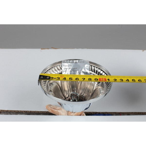 Подвесная люстра Omnilux Mozatte OML-72403-07 Подвесная люстра Omnilux Mozatte OML-72403-07