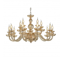 Подвесная люстра ST Luce Cenela SL1758.203.15