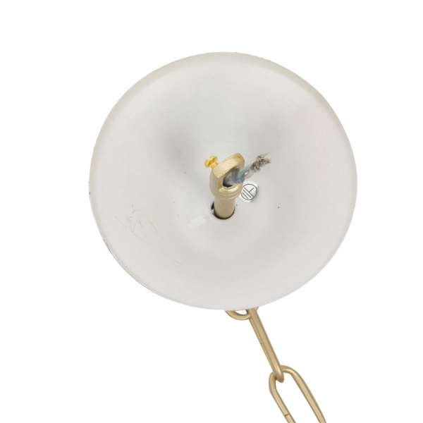 Люстра Lumion CLASSI 8318/12 Люстра Lumion CLASSI 8318/12