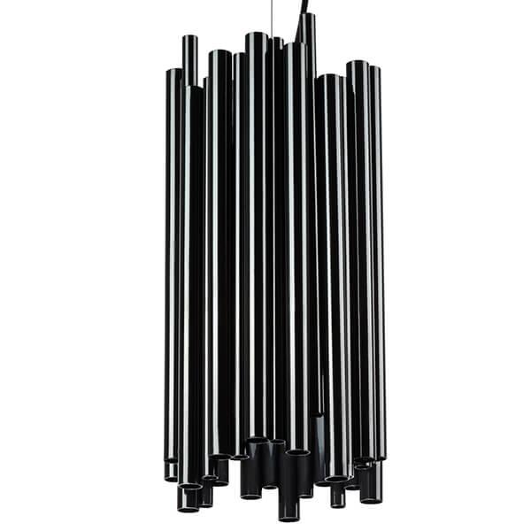 Подвесная люстра Lightstar Savona 816027 Подвесная люстра Lightstar Savona 816027