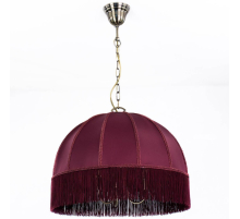 Подвесная люстра Citilux Базель CL407133