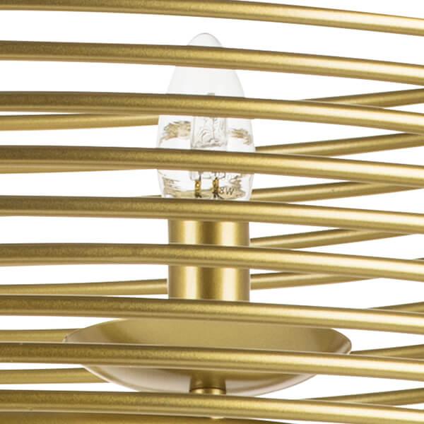 Подвесная люстра Lightstar Zeta 728083 Подвесная люстра Lightstar Zeta 728083