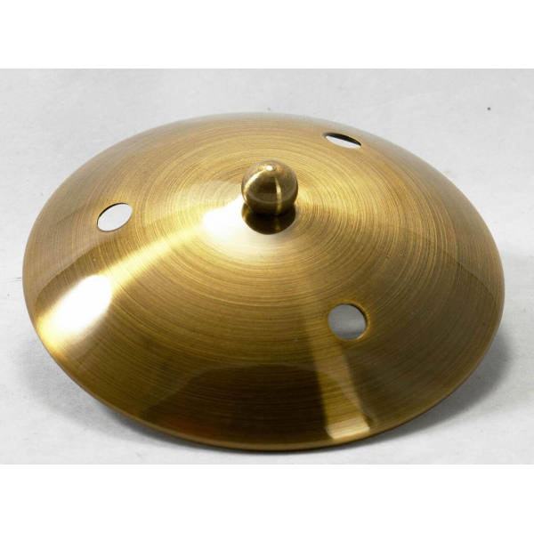 Подвесная люстра Lussole Lgo LSP-0212 Подвесная люстра Lussole Lgo LSP-0212