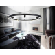Подвесная светодиодная люстра Ambrella light Comfort Line FL5289