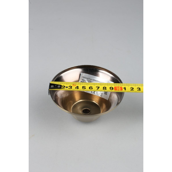 Подвесная люстра Omnilux Tellaro OML-56407-05 Подвесная люстра Omnilux Tellaro OML-56407-05