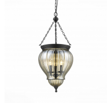 Подвесная люстра ST Luce Sotto SL317.433.03