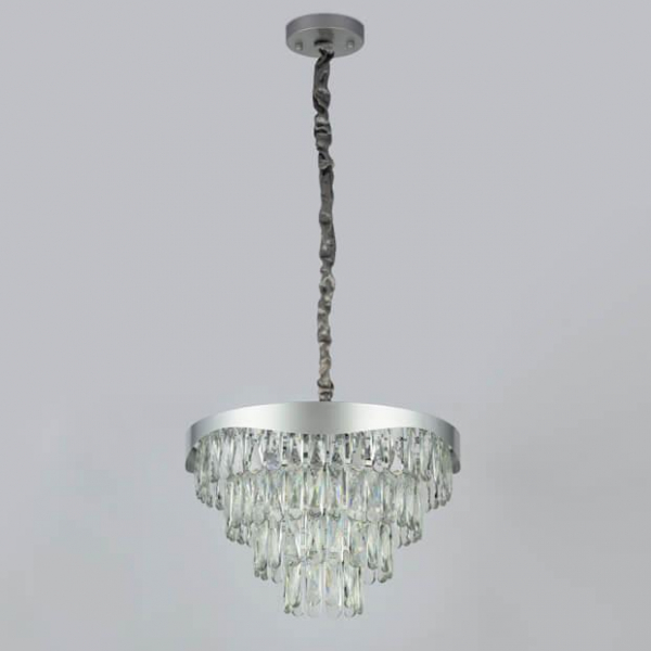 Подвесная люстра Ambrella light Traditional TR5085 Подвесная люстра Ambrella light Traditional TR5085