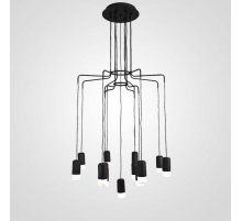 Люстра Imperium Loft 279381-22