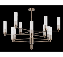 Подвесная люстра KUTEK MOOD Seti SET-ZW-12(T)