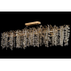 Подвесная люстра Dio DArte Elite Tavenna H 1.5.150x48.102 G