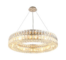 Подвесная люстра Aployt Orian APL.833.03.12