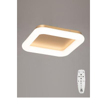 Люстра Vitaluce V2541DT-8/1PL