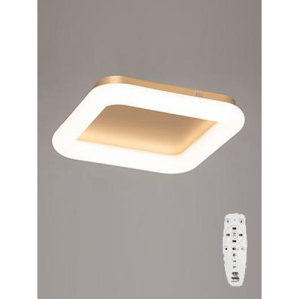 Люстра Vitaluce V2541DT-8/1PL Люстра Vitaluce V2541DT-8/1PL