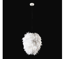 Подвесной светильник Lussole Cuscino GRLSP-8603