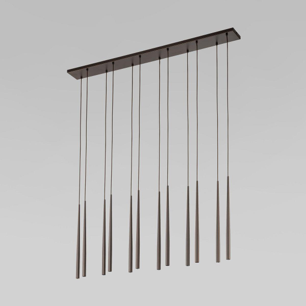 Подвесная люстра TK Lighting 10111 Piano Подвесная люстра TK Lighting 10111 Piano