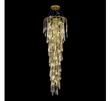 Подвесная люстра Wertmark Divina WE186.25.403