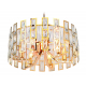Подвесная люстра Ambrella light Traditional TR5061