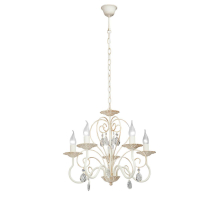 Подвесная люстра Vitaluce V1400/5