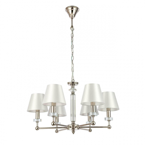 Подвесная люстра ST Luce Viore SL1755.153.06 Подвесная люстра ST Luce Viore SL1755.153.06