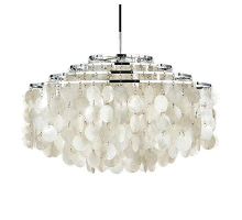 Подвесная люстра Imperium Loft Fun 144044-22