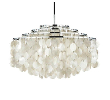 Подвесная люстра Imperium Loft Fun 144044-22